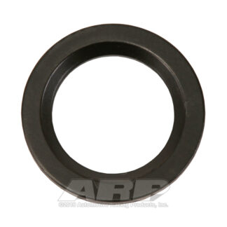 ARP 7/16 ID 5/8 OD chamfer con rod washer