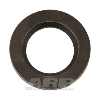ARP 7/16 ID 3/4 OD chamfer con rod washer