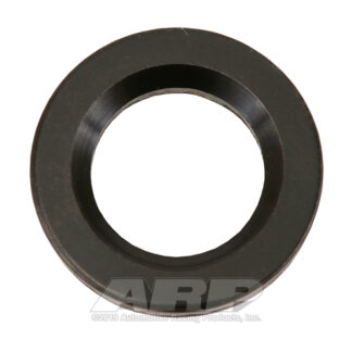 ARP 7/16 ID 3/4 OD black washer