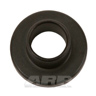 ARP 1/4 ID insert washer