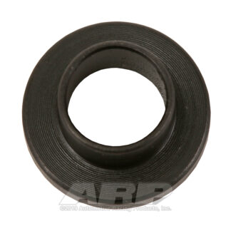 ARP 5/16 ID insert washer