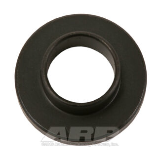 ARP 3/8 ID insert washer