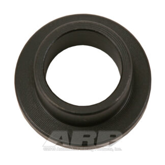 ARP 7/16 ID .812 OD insert washer