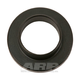 ARP 1/2 ID insert washer
