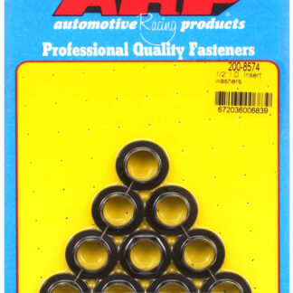 ARP 1/2 ID insert washers