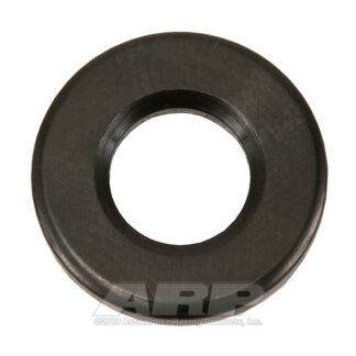 ARP 5/16 ID  .675 OD chamfer washer