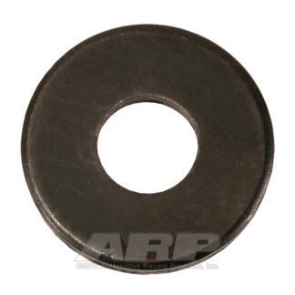 ARP 5/16 ID  13/16 OD washer