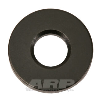 ARP 5/16 ID  13/16 OD chamfer washer