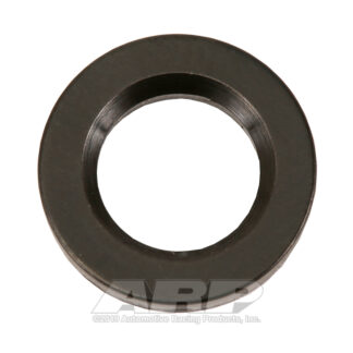 ARP 5/16 ID  .550 OD chamfer washer
