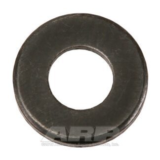 ARP 5/16 ID  .675 OD washer