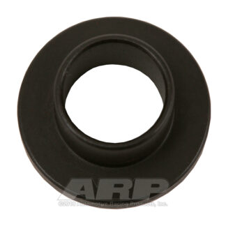 ARP 7/16 ID .875 OD insert washer