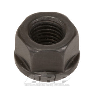 ARP 5/16-24 hex nut kit