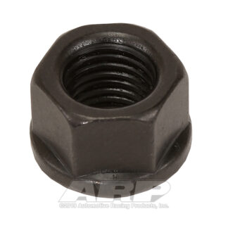 ARP 11/32-24 hex nut kit