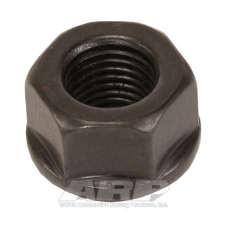 ARP 7/16-20 hex nut kit