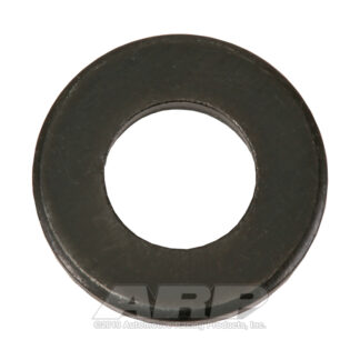 ARP 7/16 ID 7/8 OD black washer