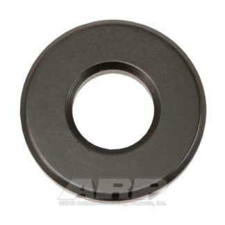 ARP 3/4 ID 1.75 OD chamfer washer