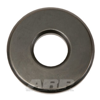 ARP 3/4 ID 2.00 OD chamfer washer