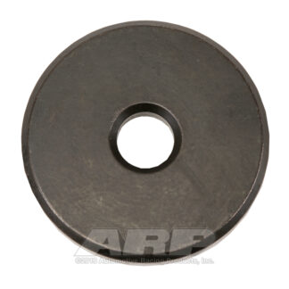 ARP 7/16 ID 2.00 OD black washer