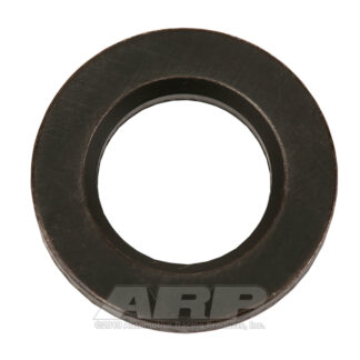 ARP 9/16 ID 1.00 OD chamfer washer
