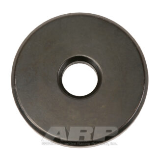 ARP 1/2 ID 2.00 OD black washer