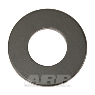 ARP 5/8 ID 1.30 OD black washer