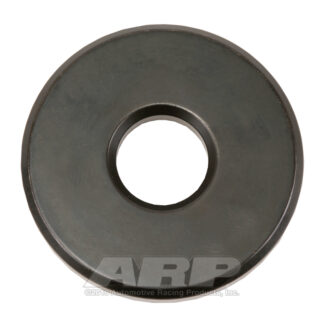 ARP 5/8 ID 2.00 OD black washer