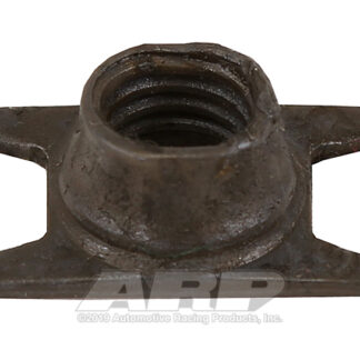 ARP 10-32 replacement plate nut kit