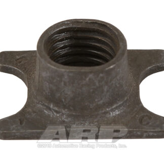 ARP 1/4-28 replacement plate nut kit