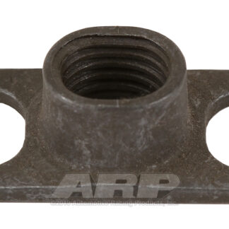 ARP 5/16-24 replacement plate nut kit