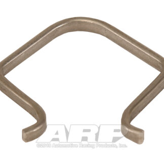 ARP 5/16-24 plate retaining clip