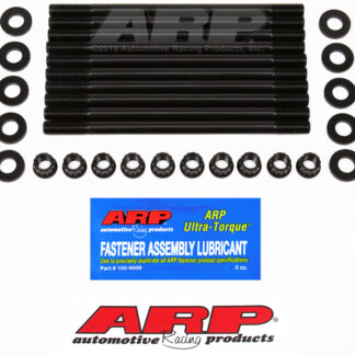 ARP BMW Mini Cooper S head stud kit