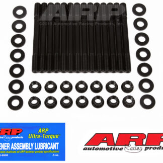 ARP BMW M50, 2.5L 6-cylinder 12pt head stud kit