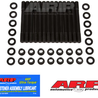 ARP BMW E46 M3/S54 12pt head stud kit