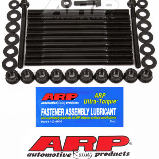 ARP BMW 1.6L (N12/N14/N16/N18) 4cyl head stud kit