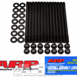 ARP BMW 2.5L E30 M20 6cyl head stud kit