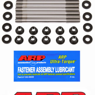 ARP BMW S1000RR head stud kit