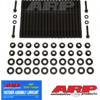 ARP BMW 4.0L S65 V8 M60/M62/S62/S65 head stud kit M10