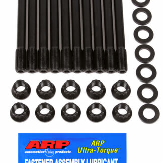 ARP BMW 2002 318i 320i head stud kit
