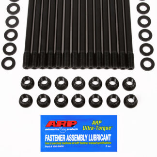 ARP BMW 535 635 735 head stud kit