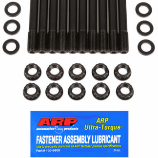 ARP BMW 2.3L (S14) 4CYL HSK