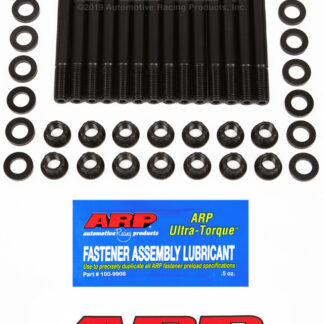 ARP BMW E46 M3/S54 main stud kit