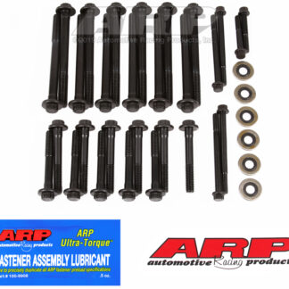 ARP BMW 1000RR main stud kit