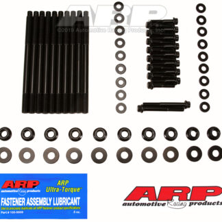 ARP BMW 1.6L (N12/N14/N16/N18) main stud kit