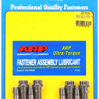 ARP BMW S14 E30 M3 rod bolt kit
