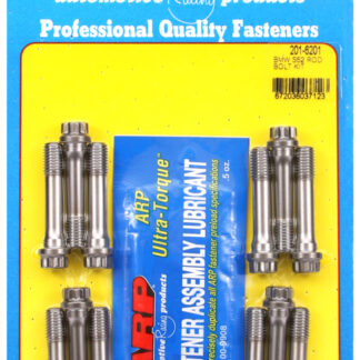 ARP BMW S52 rod bolt kit