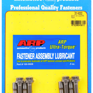 ARP BMW S1000RR rod bolt kit