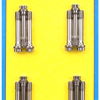 ARP BMW 2.5L M50/M50TU rod bolt kit