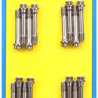 ARP BMW 4.4L M62/M62TU rod bolt kit