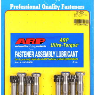 ARP BMW M10 rod bolt kit