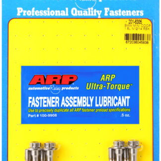 ARP BMW Mini Cooper N12/14 rod bolt kit